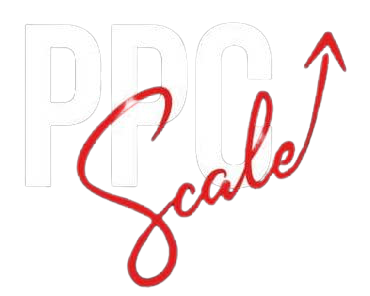 PPCScale