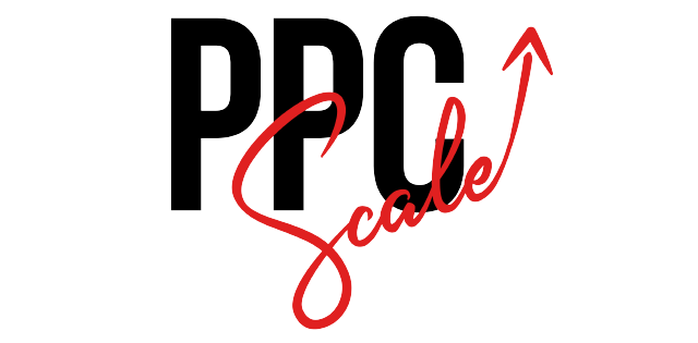 PPCScale